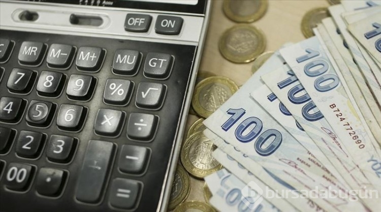 2024 memur zammı ne kadar olacak?