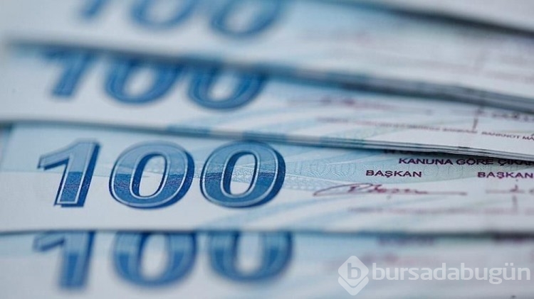 KYK bursu ne kadar, ne zaman yatar?
