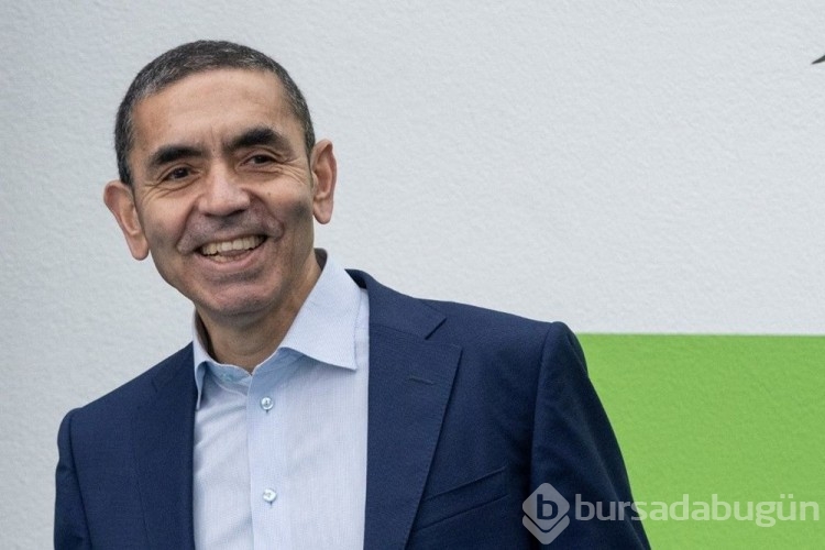 Kanser aşısına geri sayım başladı
