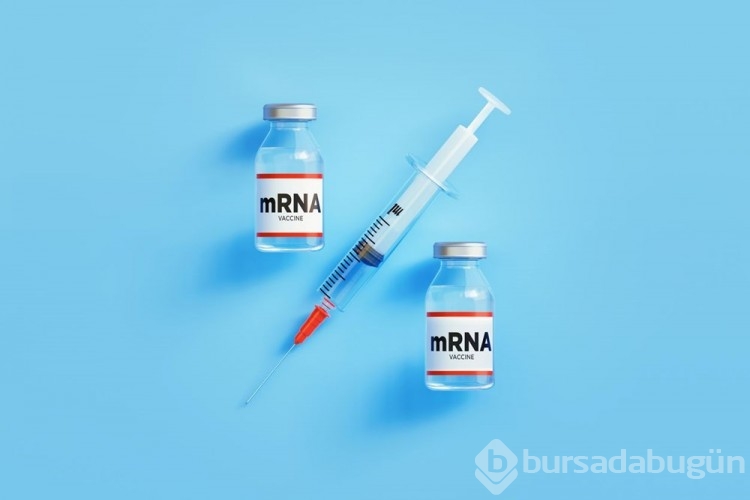 Kanser aşısına geri sayım başladı
