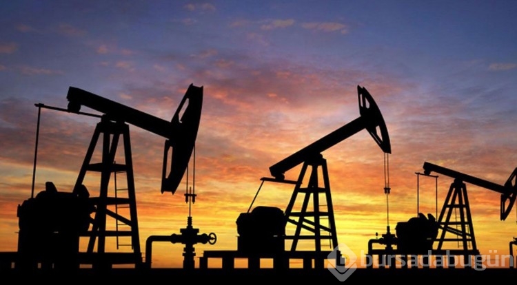 Petrol fiyatları haftaya düşüşle başladı
