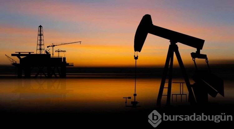Petrol fiyatları haftaya düşüşle başladı
