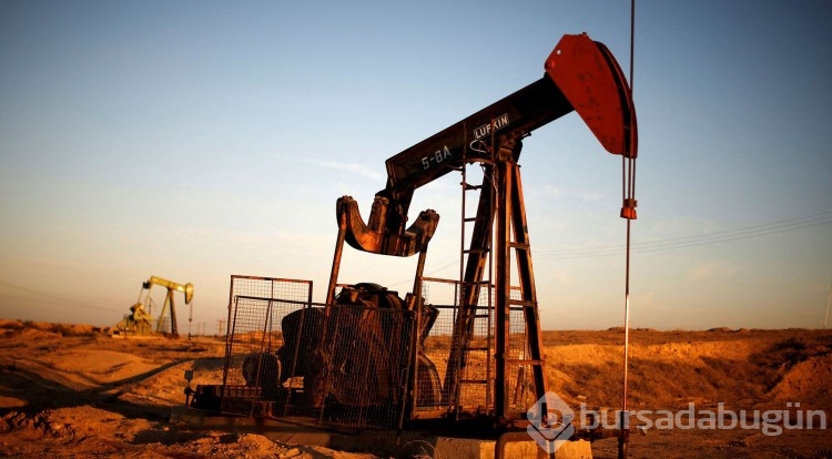 Petrol fiyatları haftaya düşüşle başladı
