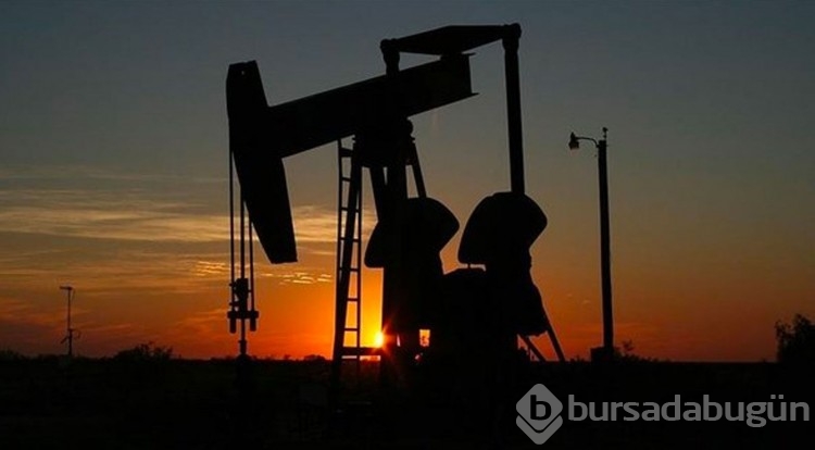Petrol fiyatları haftaya düşüşle başladı
