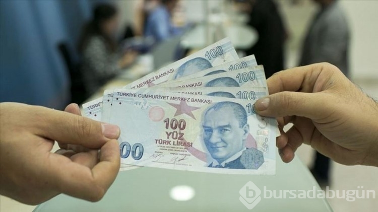 VGM ortaöğrenim burs başvuru sonuçları açıklandı