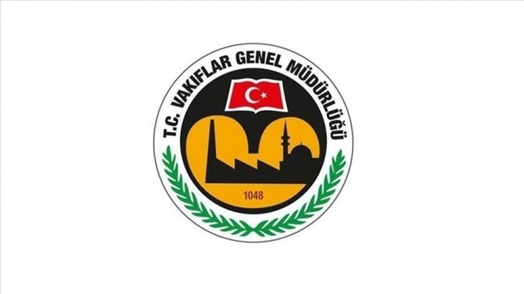 VGM ortaöğrenim burs başvuru sonuçları açıklandı