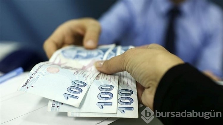 VGM ortaöğrenim burs başvuru sonuçları açıklandı