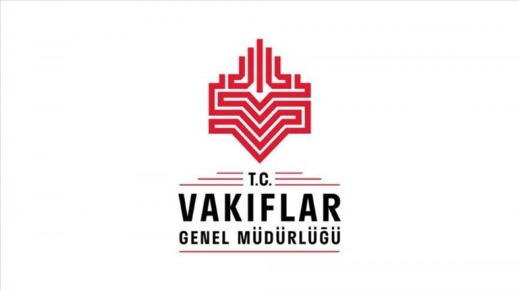 VGM ortaöğrenim burs başvuru sonuçları açıklandı