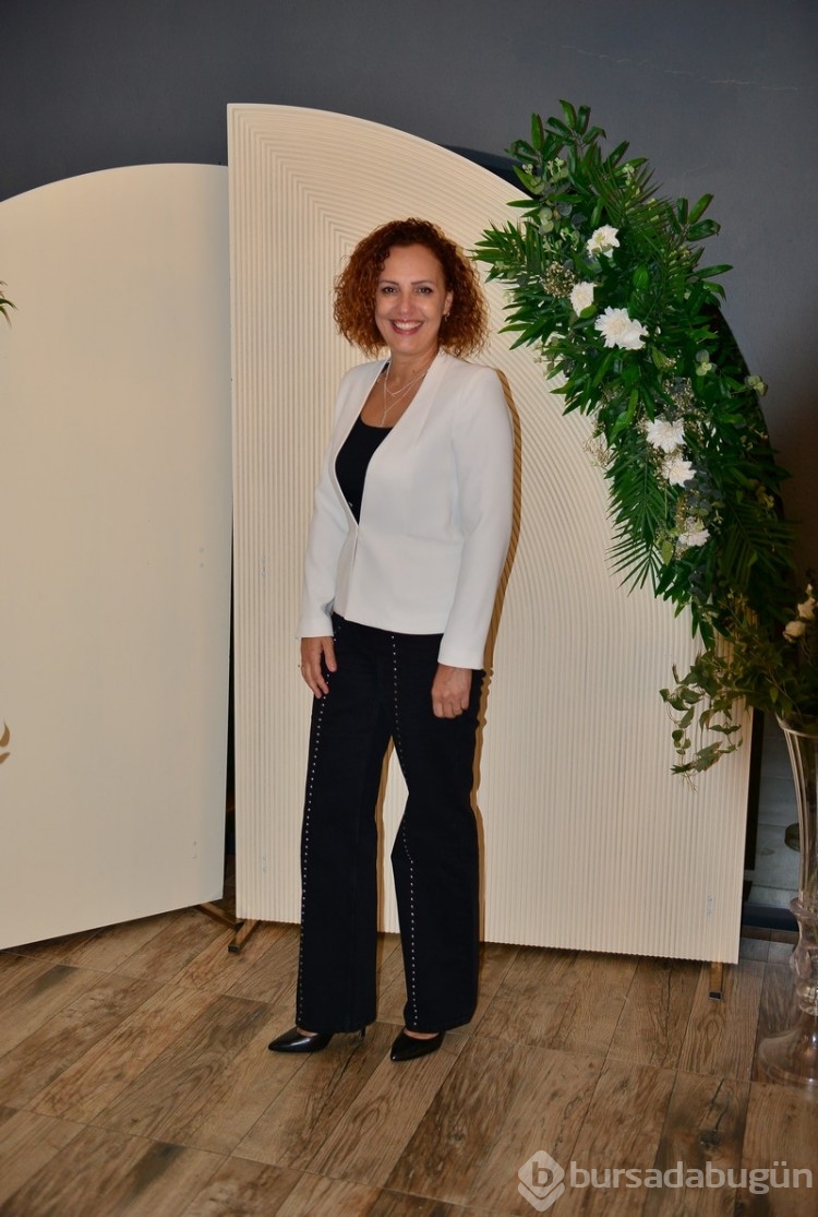 Annelere nefes oldu 