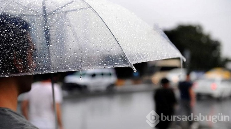 Yarın hava nasıl olacak? 16 Kasım il il hava durumu tahminleri