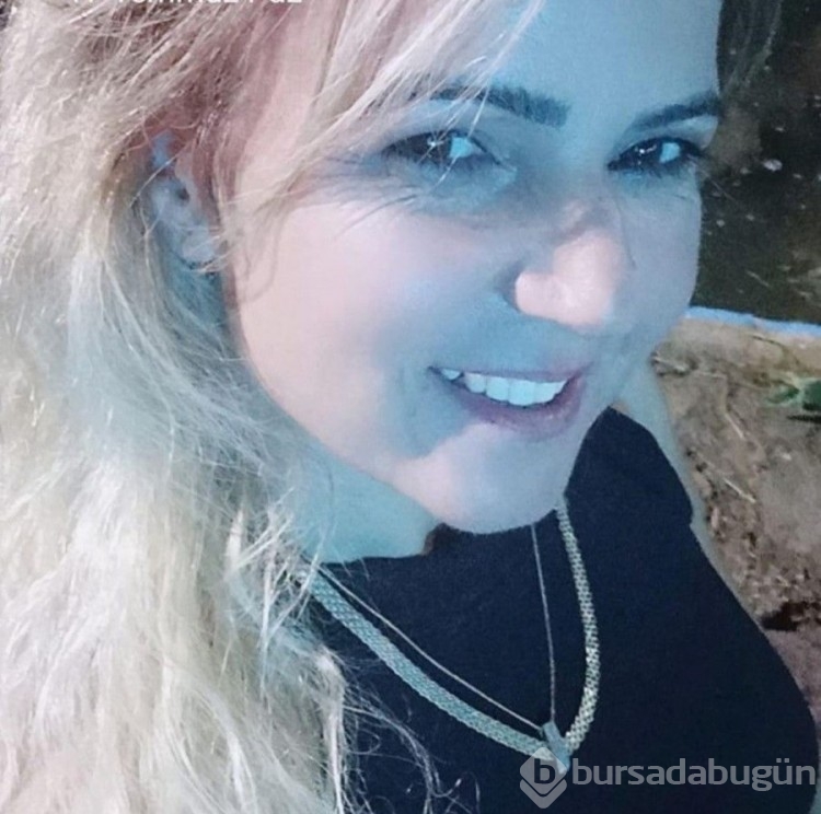 Anne ve kızı asansörde ölü bulundu, katil komşu çıktı
