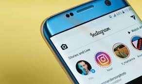 Instagram'da hikaye süresi değişecek mi?