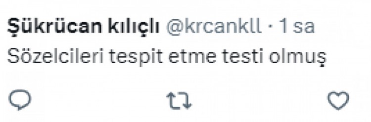 Online satış sitesindeki puding fiyatı akıllarda soru işareti bıraktı!