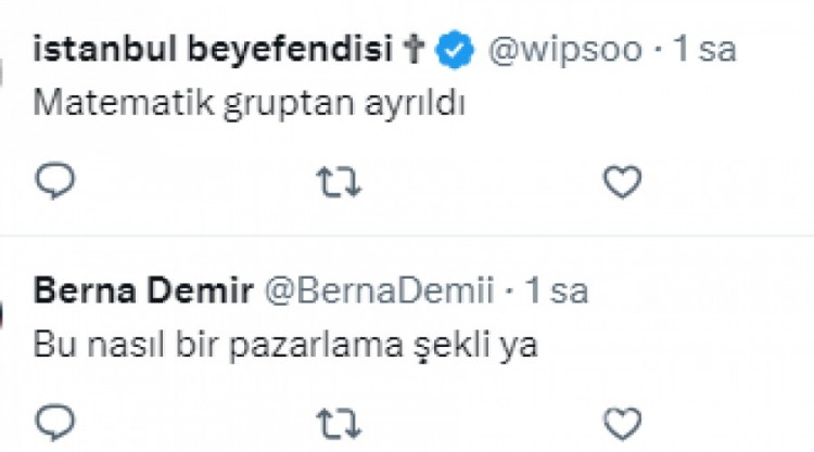 Online satış sitesindeki puding fiyatı akıllarda soru işareti bıraktı!