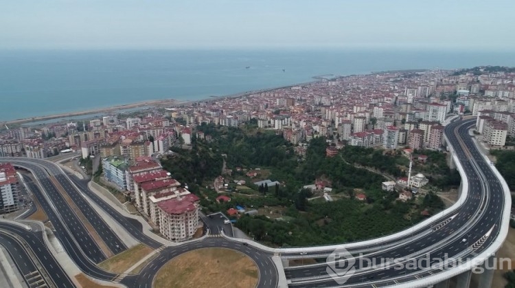 Deprem unutuldu; yapı testlerine 'sıfır' talep