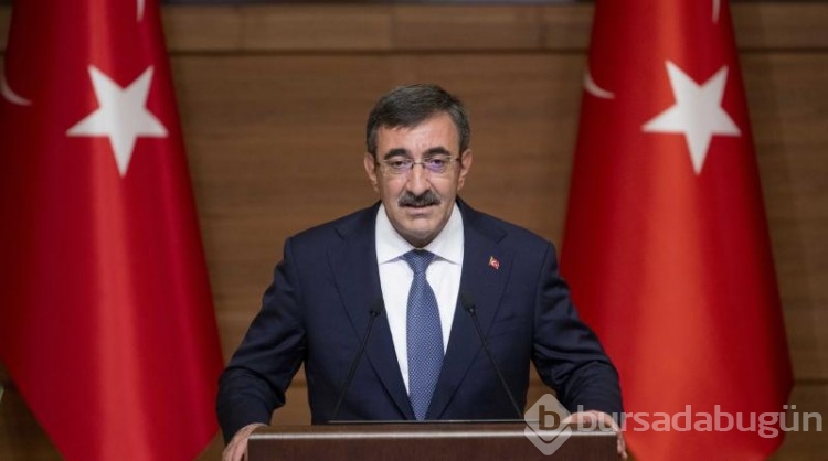 ''İlk ev alımında kredi erişimini sağlıyoruz''