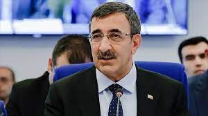 ''İlk ev alımında kredi erişimini sağlıyoruz''