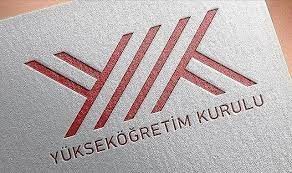 Burslar artırılıyor!