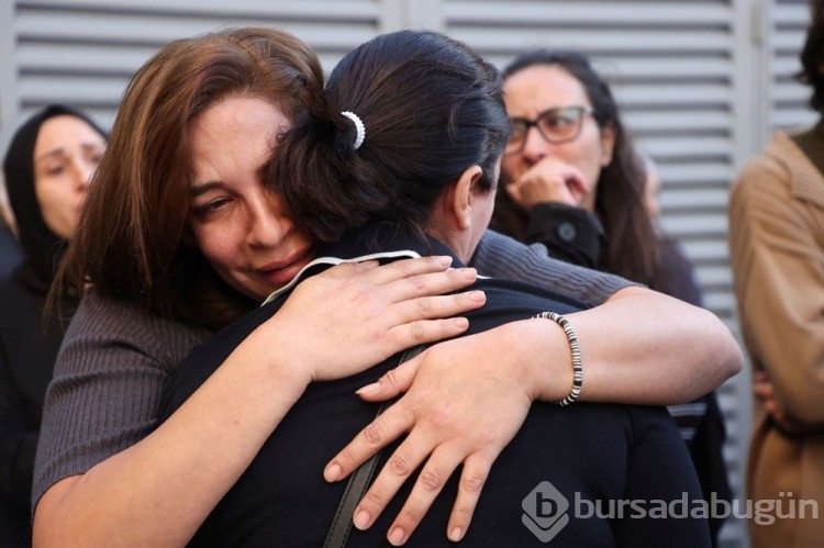 İsrail gazetecileri hedef aldı: Sınırda yayın yapan 2 gazeteci hayatını kaybetti