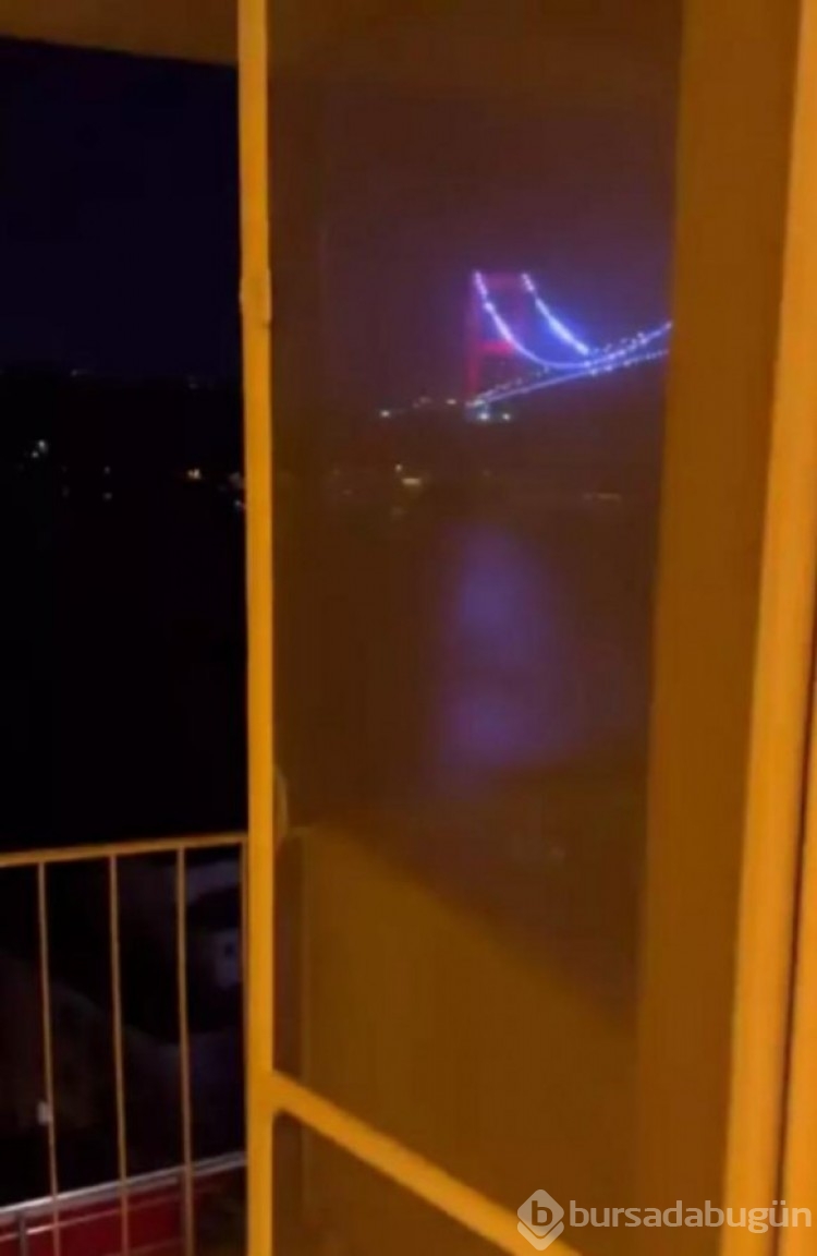 Sıla Doğu'nun ev sahibi isyan etti