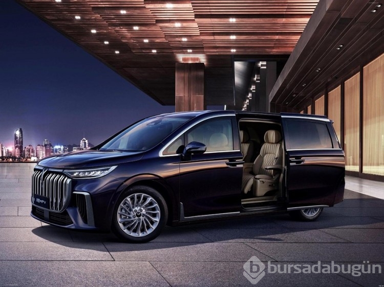 Türkiye'de satılan elektrikli otomobiller ve güncel fiyatları
