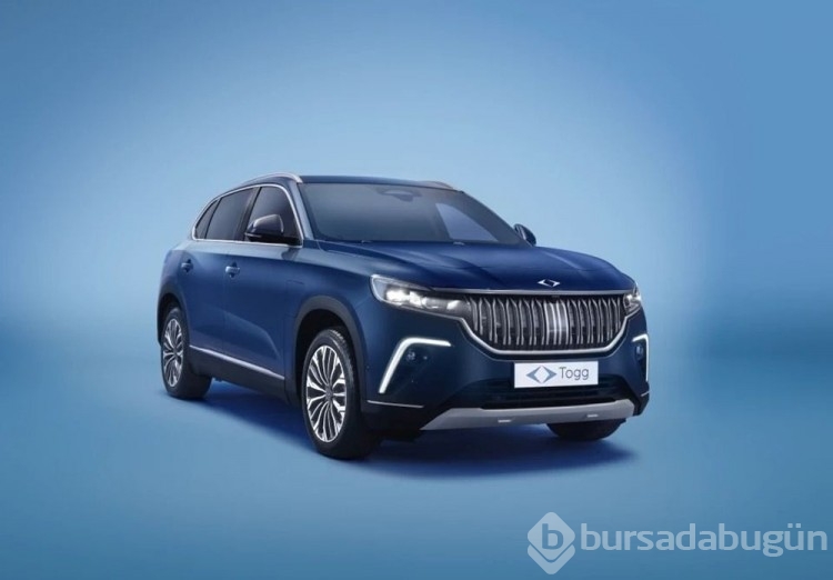 Türkiye'de satılan elektrikli otomobiller ve güncel fiyatları
