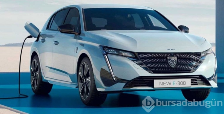Türkiye'de satılan elektrikli otomobiller ve güncel fiyatları
