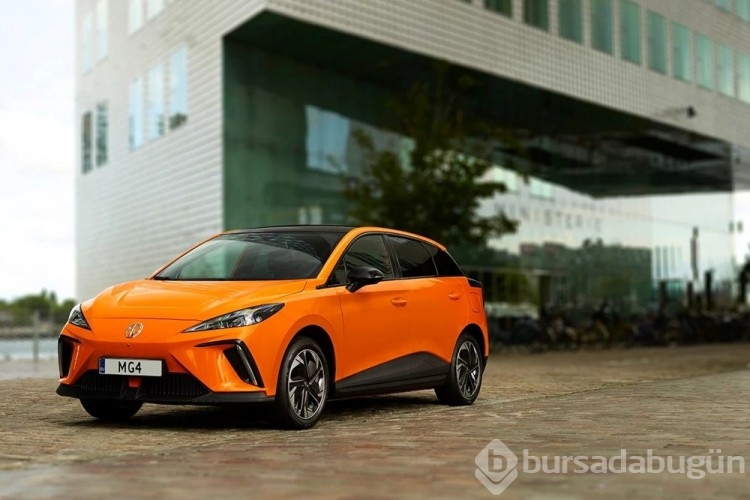 Türkiye'de satılan elektrikli otomobiller ve güncel fiyatları
