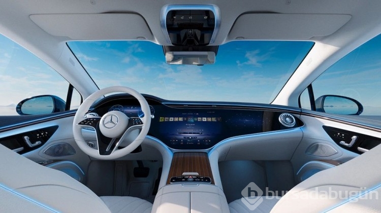 Türkiye'de satılan elektrikli otomobiller ve güncel fiyatları
