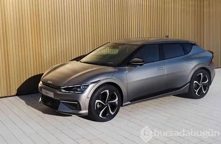 Türkiye'de satılan elektrikli otomobiller ve güncel fiyatları
