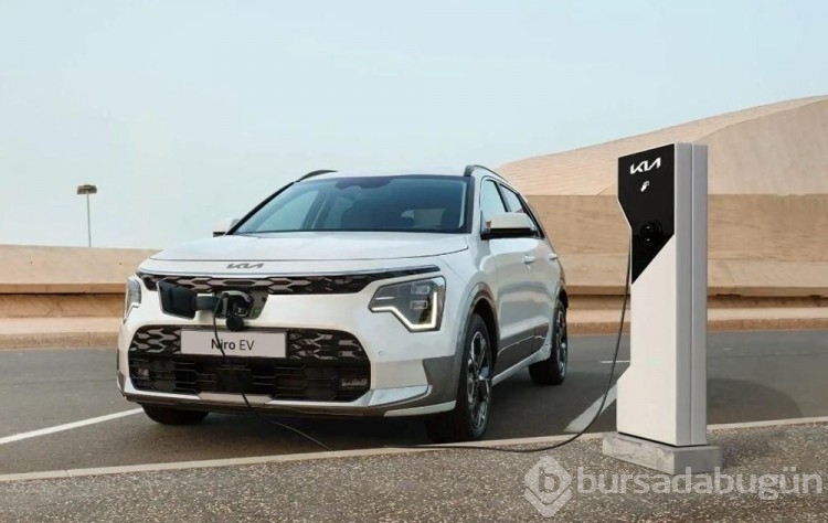 Türkiye'de satılan elektrikli otomobiller ve güncel fiyatları
