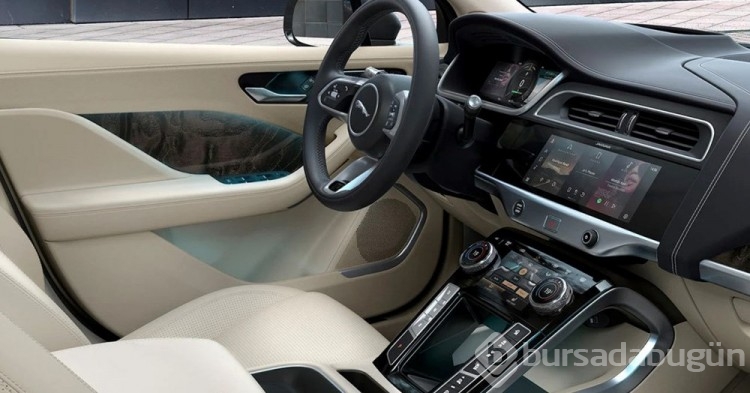 Türkiye'de satılan elektrikli otomobiller ve güncel fiyatları
