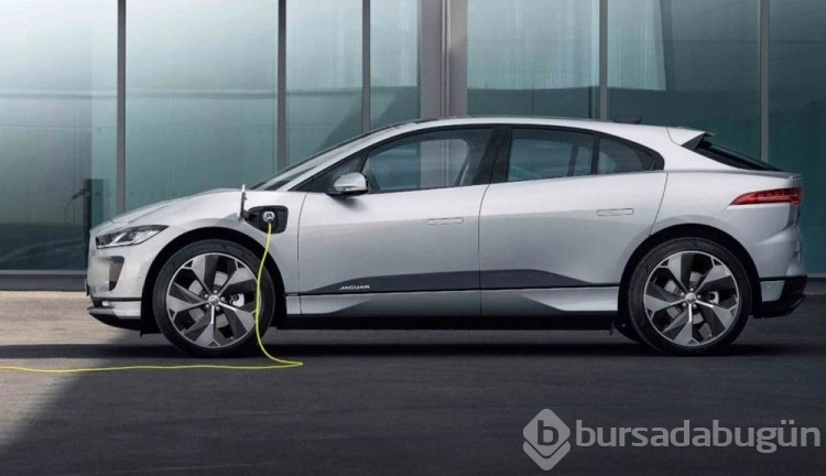 Türkiye'de satılan elektrikli otomobiller ve güncel fiyatları
