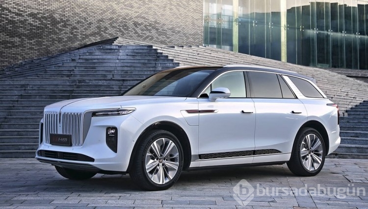 Türkiye'de satılan elektrikli otomobiller ve güncel fiyatları
