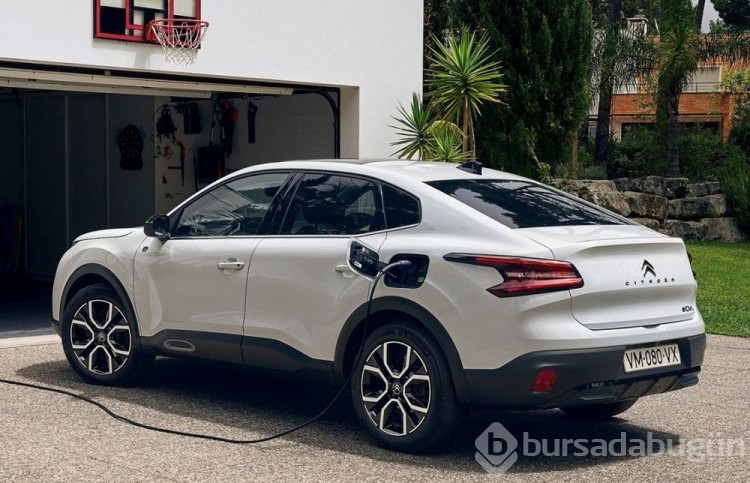 Türkiye'de satılan elektrikli otomobiller ve güncel fiyatları
