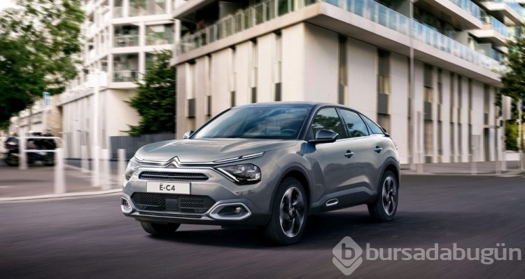 Türkiye'de satılan elektrikli otomobiller ve güncel fiyatları
