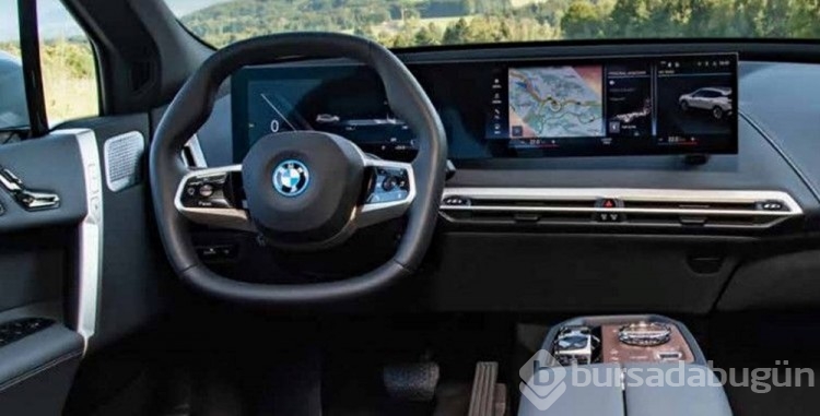 Türkiye'de satılan elektrikli otomobiller ve güncel fiyatları
