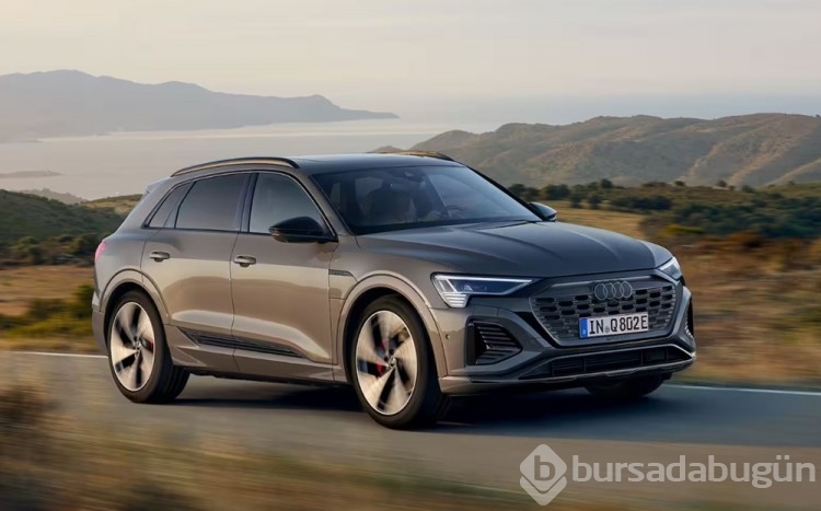 Türkiye'de satılan elektrikli otomobiller ve güncel fiyatları
