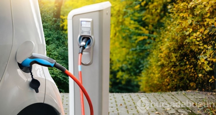 Türkiye'de satılan elektrikli otomobiller ve güncel fiyatları
