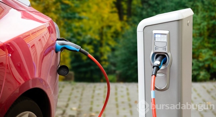 Türkiye'de satılan elektrikli otomobiller ve güncel fiyatları
