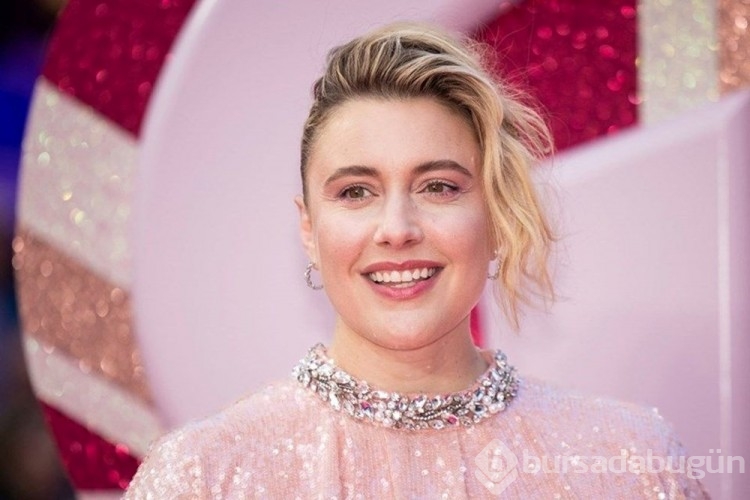 Bu yıl en çok kazanan film Barbie ekonomiyi de etkiledi