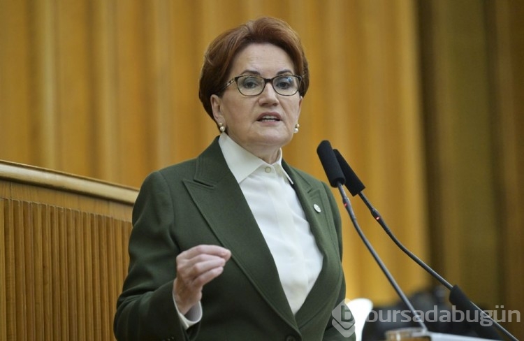 Siyasette 50+1 tartışması
