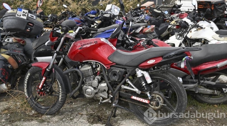 Yediemin otoparklarında hacizli araç sahiplerine iadeler yarın başlıyor

