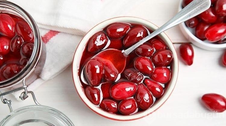 Günde 1 kez tüketin ve hastalığınızı geciktirin!