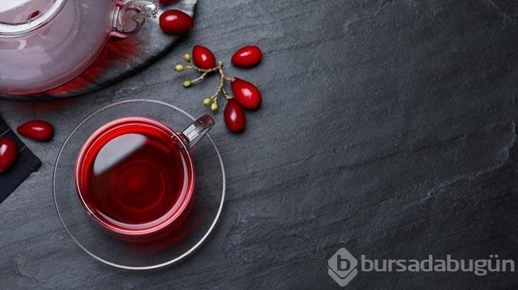 Günde 1 kez tüketin ve hastalığınızı geciktirin!