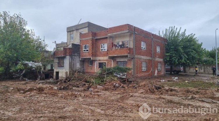 Son dönemde ciddi artış var: Uzmandan afet uyarısı!