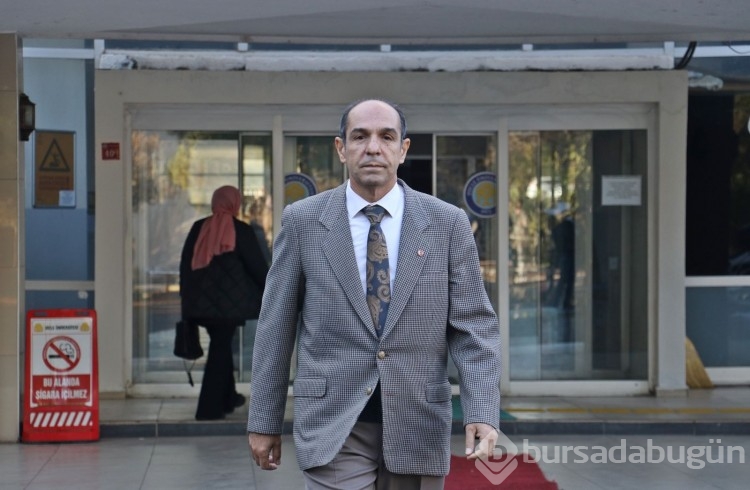 Son dönemde ciddi artış var: Uzmandan afet uyarısı!