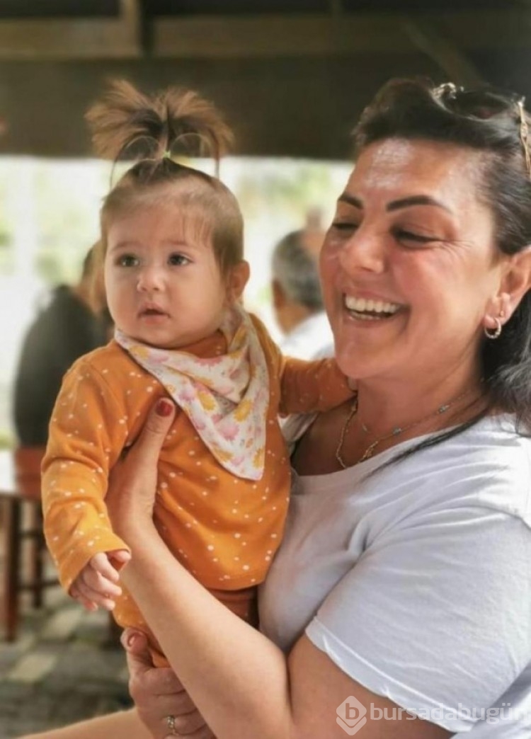 İstanbul'da yağ aldırma ameliyatı sonrası hayatını kaybetti!