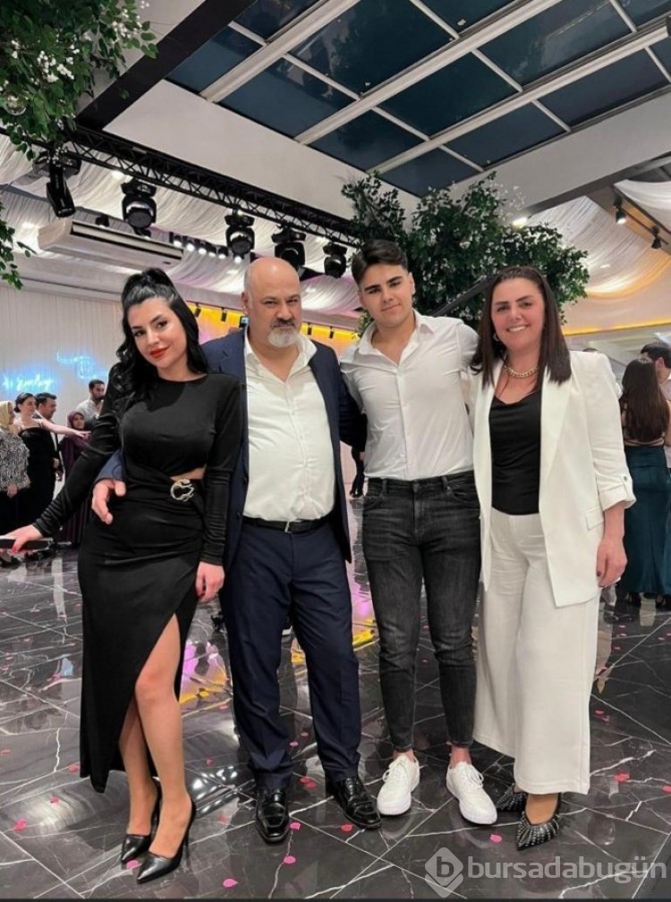 İstanbul'da yağ aldırma ameliyatı sonrası hayatını kaybetti!