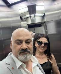 İstanbul'da yağ aldırma ameliyatı sonrası hayatını kaybetti!